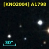 [KNO2004] A1798