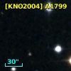 [KNO2004] A1799