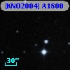 [KNO2004] A1800