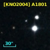 [KNO2004] A1801