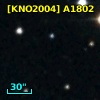 [KNO2004] A1802