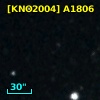 [KNO2004] A1806
