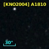 [KNO2004] A1810