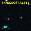 [KNO2004] A1811