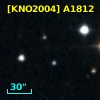 [KNO2004] A1812
