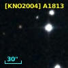 [KNO2004] A1813