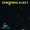 [KNO2004] A1817