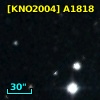 [KNO2004] A1818