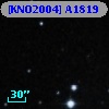 [KNO2004] A1819