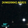 [KNO2004] A1821