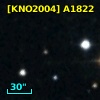 [KNO2004] A1822