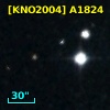 [KNO2004] A1824