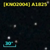 [KNO2004] A1825