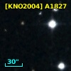 [KNO2004] A1827