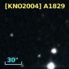 [KNO2004] A1829
