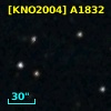 [KNO2004] A1832
