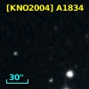 [KNO2004] A1834