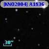 [KNO2004] A1836
