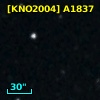 [KNO2004] A1837
