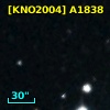 [KNO2004] A1838