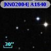 [KNO2004] A1840