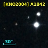 [KNO2004] A1842