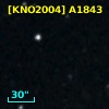 [KNO2004] A1843