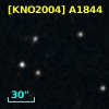 [KNO2004] A1844
