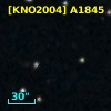 [KNO2004] A1845