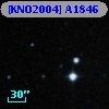 [KNO2004] A1846