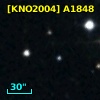[KNO2004] A1848