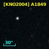 [KNO2004] A1849