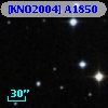 [KNO2004] A1850