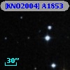 [KNO2004] A1853