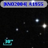 [KNO2004] A1855