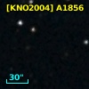 [KNO2004] A1856