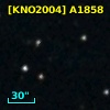 [KNO2004] A1858