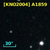 [KNO2004] A1859