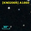 [KNO2004] A1860