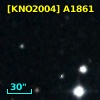 [KNO2004] A1861