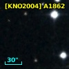[KNO2004] A1862