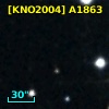 [KNO2004] A1863