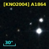 [KNO2004] A1864