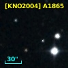 [KNO2004] A1865