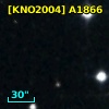 [KNO2004] A1866