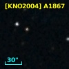 [KNO2004] A1867