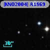 [KNO2004] A1869