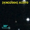 [KNO2004] A1870