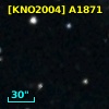 [KNO2004] A1871