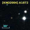 [KNO2004] A1872
